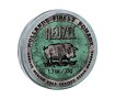 Vosk na vlasy Reuzel Hollands Finest Pomade Grease Medium Hold 35 g