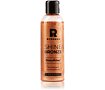 Tělový olej Byrokko Shine Bronze Original 100 ml