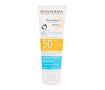 Opalovací přípravek na tělo BIODERMA Photoderm Pediatrics Mineral SPF50+ 50 g