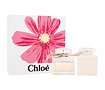 Parfémovaná voda Chloé Chloé SET1 50 ml Kazeta