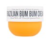 Tělový krém Sol De Janeiro Brazilian Bum Bum Cream 240 ml