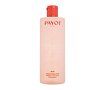 Pleťová voda a sprej PAYOT Nue Radiance-Boosting Toning Lotion 400 ml