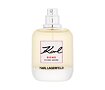 Parfémovaná voda Karl Lagerfeld Karl Rome Divino Amore 60 ml Tester