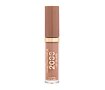 Lesk na rty Max Factor 2000 Calorie Lip Glaze 4,4 ml 165 Silk Sheets