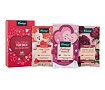 Koupelová sůl Kneipp For You 60 g Kazeta