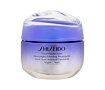 Noční pleťový krém Shiseido Vital Perfection Overnight Firming Treatment 50 ml