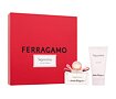 Parfémovaná voda Ferragamo Signorina 30 ml Kazeta