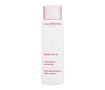 Pleťová esence Clarins Bright Plus Dark Spot-Targeting Milky Essence 200 ml