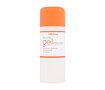 Odlakovač nehtů Sally Hansen Salon Gel Polish Acetone Remover 60 ml