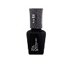 Lak na nehty Sally Hansen Salon Gel Polish Gel Nail Color 7 ml 268 Glisten Up!
