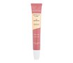 Balzám na rty Max Factor Miracle Pure Lip Enhancer 12 ml 050 Pink Matcha