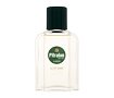 Voda po holení Pitralon Classic 100 ml