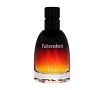 Parfém Dior Fahrenheit Le Parfum 75 ml