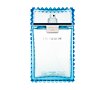 Toaletní voda Versace Man Eau Fraiche 200 ml