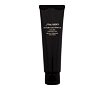 Čisticí pěna Shiseido Future Solution LX Extra Rich Cleansing Foam 125 ml