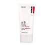 Čisticí krém StriVectin Anti-Wrinkle Comforting Cream Cleanser 150 ml