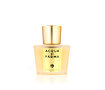 Vlasová mlha Acqua di Parma Magnolia Nobile 50 ml