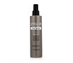 Pro podporu vln Inebrya Style-In Salt Spray 200 ml
