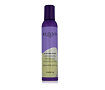 Kondicionér Inebrya BLONDesse No-Yellow Mousse 250 ml