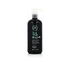 Maska na vlasy Paul Mitchell TEA TREE Hair and Scalp Treatment 500 ml