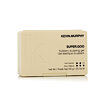 Gel na vlasy Kevin Murphy Super.Goo 100 ml
