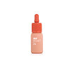 Rtěnka Peripera Ink Velvet 4 g 24 Milky Nude