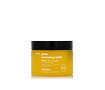 Čisticí krém Hanskin Pore Cleansing Balm PHA 80 g