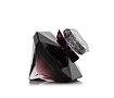 Parfém Lancôme La Nuit Trésor Le Parfum 100 ml