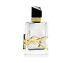 Parfém Yves Saint Laurent Libre L'Absolu Platine 50 ml