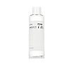 Pleťová voda a sprej Anua Heartleaf Soothing Toner 250 ml
