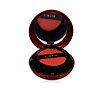 Make-up TIRTIR Mask Fit Red Cushion 18 g 27N Camel
