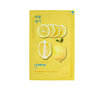 Pleťová maska Holika Holika Pure Essence Mask Sheet Lemon 20 ml