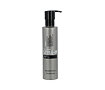 Pro definici a tvar vlasů Inebrya Style-In Ice Cream  Roll Up Curl Defying Cream 200 ml