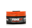Gel na vlasy Fudge Professional Sculpt Shaper 75 g