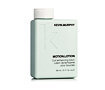 Pro podporu vln Kevin Murphy Motion.Lotion 150 ml