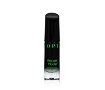 Péče o nehty OPI Repair Mode 9 ml