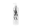 Uhlazení vlasů Color Wow Dream Coat Supernatural Spray 500 ml