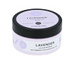 Barva na vlasy Maria Nila Colour Refresh 100 ml 9.22 Lavender