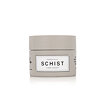 Krém na vlasy Maria Nila Schist Fibre Cream 100 ml