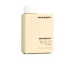 Pro definici a tvar vlasů Kevin Murphy Hair.Resort Spray 150 ml
