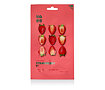 Pleťová maska Holika Holika Pure Essence Mask Sheet Strawberry 23 ml