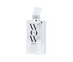 Uhlazení vlasů Color Wow Dream Coat Supernatural Spray 200 ml