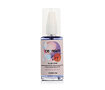 Bezoplachová péče Inebrya Ice Cream Dry-T Fluid Star Restructuring Liquid Crystals 60 ml