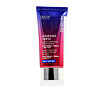 Noční pleťový krém StriVectin Advanced Retinol Nightly Renewal Moisturizer 30 ml