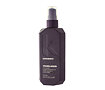 Olej na vlasy Kevin Murphy Young.Again 100 ml