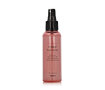 Bezoplachová péče A'pieu Raspberry Vinegar Hair Mist 105 ml