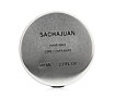 Vosk na vlasy Sachajuan Hair Wax 80 ml