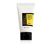 Denní pleťový krém COSRX Advanced Snail 92 All In One Cream 50 g
