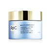Noční pleťový krém RoC Multi Correxion Even Tone + Lift Night Cream 50 ml