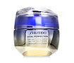 Noční pleťový krém Shiseido Vital Perfection Overnight Firming Treatment 50 ml